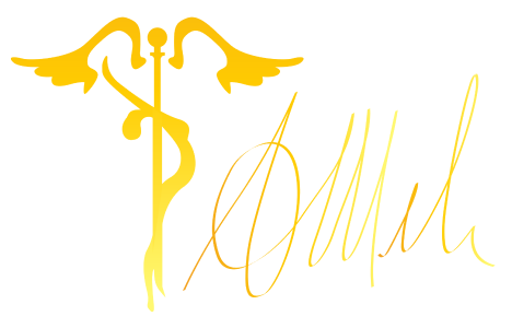 Dott.Mele